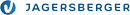 Logo Autozentrum Jagersberger GmbH